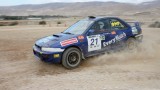 enduro league race 4 shaked