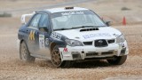 enduro league race 4 shaked