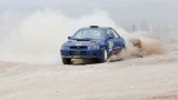 enduro league race 4 shaked