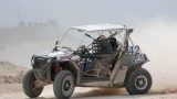 enduro league race 4 shaked