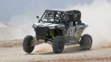 enduro league race 4 shaked