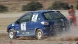 enduro league race 4 shaked