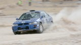 enduro league race 4 shaked