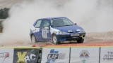 enduro league race 4 shaked