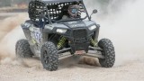 enduro league race 4 shaked