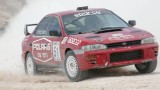 enduro league race 4 shaked