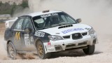 enduro league race 4 shaked