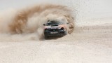 enduro league race 4 shaked