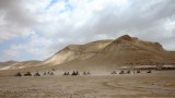enduro league race 4 shaked