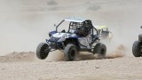 enduro league race 4 shaked