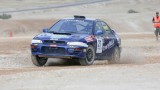 enduro league race 4 shaked