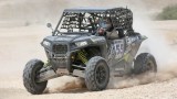 enduro league race 4 shaked