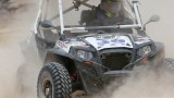 enduro league race 4 shaked