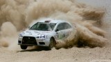 enduro league race 4 shaked