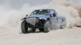 enduro league race 4 shaked