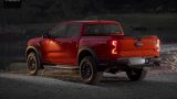 ranger Raptor 02
