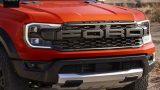 ranger Raptor 03