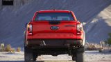 ranger Raptor 08