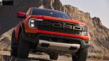 ranger Raptor 09