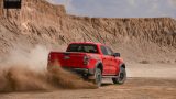 ranger Raptor 11