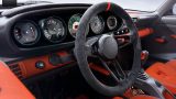 singer DLS T 02