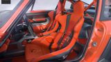 singer DLS T 03