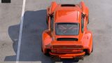 singer DLS T 07