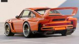singer DLS T 08