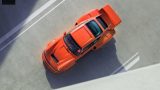 singer DLS T 09
