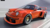 singer DLS T 13