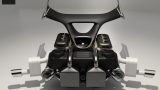 singer DLS T 15