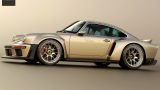 singer DSL ROAD01