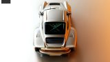 singer DSL ROAD03