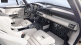 singer DSL ROAD05
