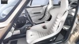 singer DSL ROAD06