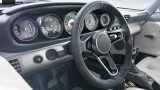 singer DSL ROAD07