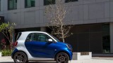 smart test-8