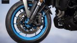 suzuki GSX-8S 01