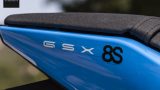 suzuki GSX-8S 02