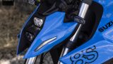 suzuki GSX-8S 03