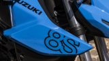suzuki GSX-8S 04