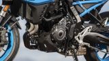 suzuki GSX-8S 06