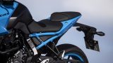 suzuki GSX-8S 07