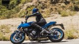 suzuki GSX-8S S 02