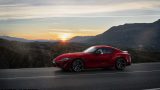 toyota-supra-red-location-006-778711