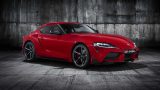 toyota-supra-red-studio-001-267691