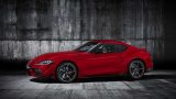 toyota-supra-red-studio-002-506197