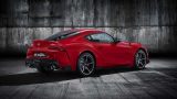 toyota-supra-red-studio-003-238890