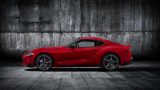 toyota-supra-red-studio-004-410783