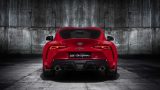 toyota-supra-red-studio-005-859090